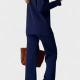 Briony™ | Elegant og Behageligt Lounge-sæt