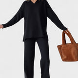 Briony™ | Elegant og Behageligt Lounge-sæt