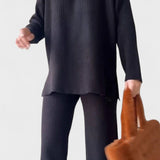 Briony™ | Elegant og Behageligt Lounge-sæt