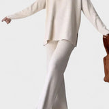 Briony™ | Elegant og Behageligt Lounge-sæt