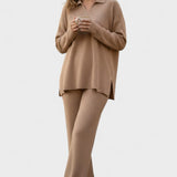 Briony™ | Elegant og Behageligt Lounge-sæt