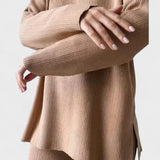 Briony™ | Elegant og Behageligt Lounge-sæt