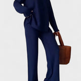 Briony™ | Elegant og Behageligt Lounge-sæt