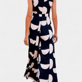 Brooke | Dameoverall