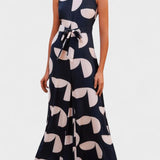 Brooke | Dameoverall