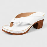 Camilla | Ortopædiske Højhæle