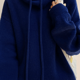 Carla | Merinogenser