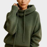 Carla | Merinogenser