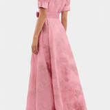 Celestine | Maxikjole