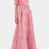 Celestine | Maxikjole