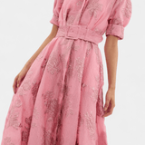 Celestine | Maxikjole