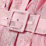 Celestine | Maxikjole