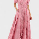 Celestine | Maxikjole