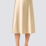 Duchess ruskindsloafers