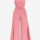 Clara | Asymmetrisk heldragt