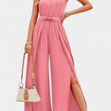 Clara | Asymmetrisk heldragt