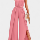 Clara | Asymmetrisk heldragt