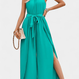 Clara | Asymmetrisk heldragt