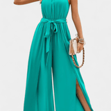 Clara | Asymmetrisk heldragt