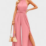 Clara | Asymmetrisk heldragt