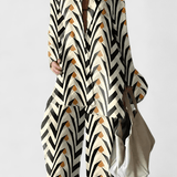 Clara | Langærmet sæt