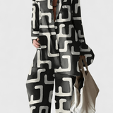 Clara | Langærmet sæt