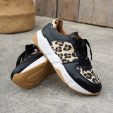 Crissa™ | Stilfuldt dyreprint