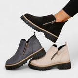 Ditte | Ortopediske sko