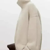 Lethed | Kashmirtrøje