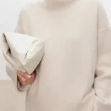 Lethed | Kashmirtrøje