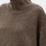 Lethed | Kashmirtrøje