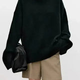 Lethed | Kashmirtrøje