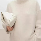 Lethed | Kashmirtrøje