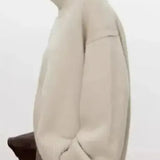 Lethed | Kashmirtrøje