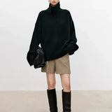 Lethed | Kashmirtrøje