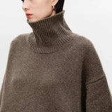 Lethed | Kashmirtrøje