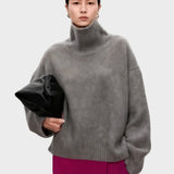 Lethed | Kashmirtrøje