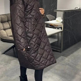 Éclati™ Signe | Vendbar elegant jakke