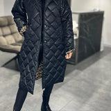 Éclati™ Signe | Vendbar elegant jakke