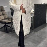 Éclati™ Signe | Vendbar elegant jakke