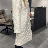 Éclati™ Signe | Vendbar elegant jakke