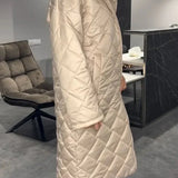 Éclati™ Signe | Vendbar elegant jakke