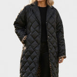 Éclati™ Signe | Vendbar elegant jakke