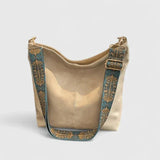 Elin | Elegant opgave