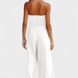 Elin | Moderne heldragt