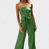 Elin | Moderne heldragt