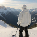 Elina | Hættetrøje