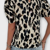 Ella | Selvsikker skjorte