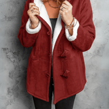 Ella | Elegant jakke