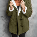 Ella | Elegant jakke